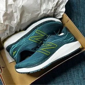 New Balance | Shoes | New Balance Fresh Foam X 86 V2 Running  display picture 1